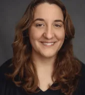 Ιδιαίτερα μαθήματα Κενάνογλου Βασιλεία