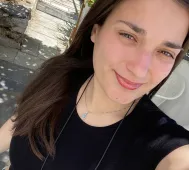 Ιδιαίτερα μαθήματα Μαντά Κωνσταντίνα Έρρικα