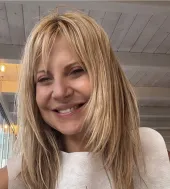 Ιδιαίτερα μαθήματα Gerondakos Helen