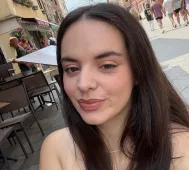 Ιδιαίτερα μαθήματα Πανταζή Κατερίνα