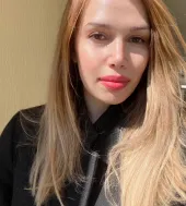 Ιδιαίτερα μαθήματα Παρασκευά Κατερίνα Ρεβέκκα 