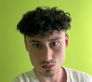 Ιδιαίτερα μαθήματα Στούπης Κυριάκος