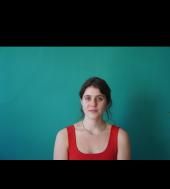 Ιδιαίτερα μαθήματα Αναστασοπούλου Αλεξάνδρα