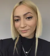 Ιδιαίτερα μαθήματα Παπαδοπούλου Ευθαλία 