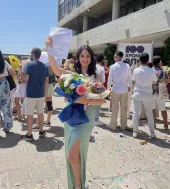 Ιδιαίτερα μαθήματα Μέλλιου Κατερίνα