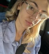 Ιδιαίτερα μαθήματα Αλβανού Νίκη