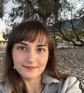 Ιδιαίτερα μαθήματα Ξέρα Μαρία