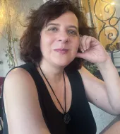 Ιδιαίτερα μαθήματα Δρέττα Δώρα