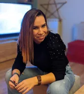 Ιδιαίτερα μαθήματα Χαραλαμπιδου Ειρηαννα