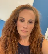 Ιδιαίτερα μαθήματα  Πιστιολη Περσεφονη