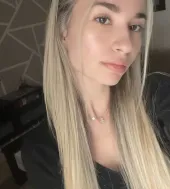 Ιδιαίτερα μαθήματα Σαββίνα Μοτσάκου 