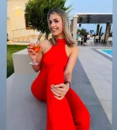 Ιδιαίτερα μαθήματα Σανταμούρη Ραφαέλα