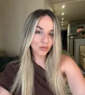 Ιδιαίτερα μαθήματα Παπαδάκη Νικολία