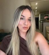 Ιδιαίτερα μαθήματα Παπαδάκη Νικολία