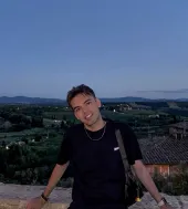 Ιδιαίτερα μαθήματα Ψαραύτης Μιχαήλ