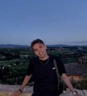 Ιδιαίτερα μαθήματα Ψαραύτης Μιχαήλ