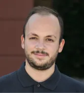 Ιδιαίτερα μαθήματα Γεωργίτσης Ανδρέας