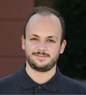 Ιδιαίτερα μαθήματα Γεωργίτσης Ανδρέας