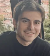 Ιδιαίτερα μαθήματα Παπαϊωάννου Κωνσταντίνος