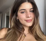 Ιδιαίτερα μαθήματα Κόκλα Ακριβή