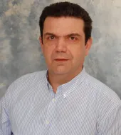 Ιδιαίτερα μαθήματα Παπαευσταθίου Στέργιος          