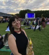 Ιδιαίτερα μαθήματα Συνδουκα Κυρα