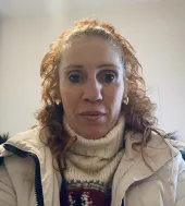 Ιδιαίτερα μαθήματα Λιόλιου Σωτηρία