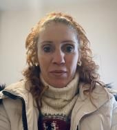 Ιδιαίτερα μαθήματα Λιόλιου Σωτηρία