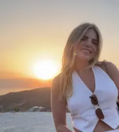 Ιδιαίτερα μαθήματα K. Aglaia