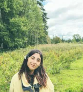 Ιδιαίτερα μαθήματα Πολίτη Μαρία