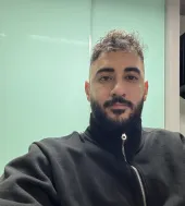 Ιδιαίτερα μαθήματα Ορφανίδης Βασίλης 