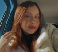 Ιδιαίτερα μαθήματα  Μαυρογένη Γαρυφαλιά Αγγελική