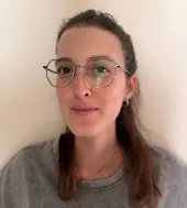 Ιδιαίτερα μαθήματα Σκούρα Ελευθερία       