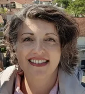 Ιδιαίτερα μαθήματα Δέλλιου Μάγδα 