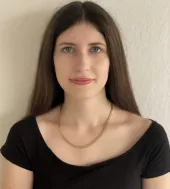 Ιδιαίτερα μαθήματα Νταούλα Βάγια