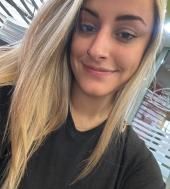 Ιδιαίτερα μαθήματα Μπουμαρσοπούλου Δώρα