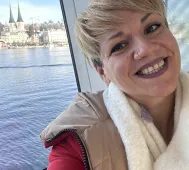 Ιδιαίτερα μαθήματα Σταυριανού Κατερίνα