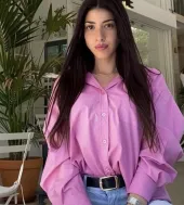 Ιδιαίτερα μαθήματα Βουδούρη Βάνα