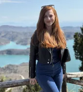 Ιδιαίτερα μαθήματα Καλογήρου Βασιλική