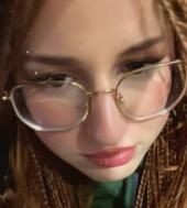 Ιδιαίτερα μαθήματα Ανδρονίκη Τσιτσάκη 