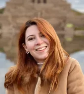 Ιδιαίτερα μαθήματα Πάππα Ευαγγελία