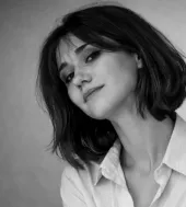 Ιδιαίτερα μαθήματα Βέρα Σοφιανίδου 