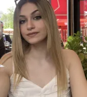 Ιδιαίτερα μαθήματα Κορτεσίδου Αρτεμη