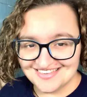 Ιδιαίτερα μαθήματα Ευθυμίδου Χριστίνα        