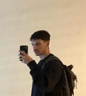 Ιδιαίτερα μαθήματα Dimitris Sfakianakis