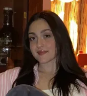 Ιδιαίτερα μαθήματα  Αλεξιαδου Παναγιωτα