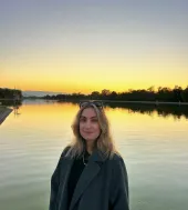 Ιδιαίτερα μαθήματα Γεροστεργίου Στέλλα        