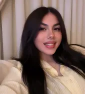 Ιδιαίτερα μαθήματα Νησιρίου Γεωργία