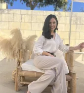 Ιδιαίτερα μαθήματα Αλεξίου-Ειρήνα-Βαλεντίνα