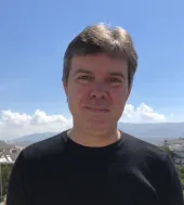 Ιδιαίτερα μαθήματα Ναυπλιώτης Μιχάλης